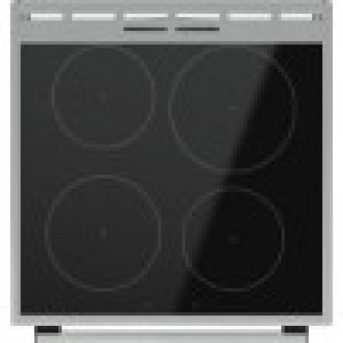 Sporet ei6351xpc Sporet ei6351xpc