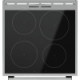 Sporet ei6351xpc Sporet ei6351xpc