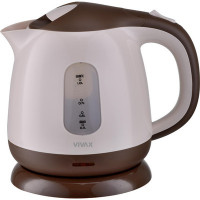 Kuvalo za vodu wh-102bb Kuvalo za vodu wh-102bb
