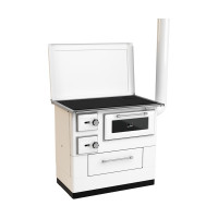 štednjak mbs-10 rs dp d štednjak mbs-10 rs dp d