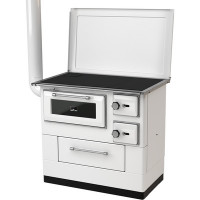 štednjak mbs-10 rs dp l štednjak mbs-10 rs dp l