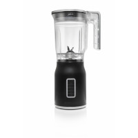 Blender b800orab Blender b800orab