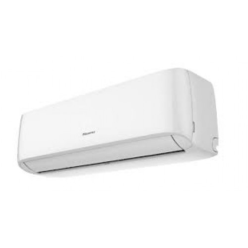 Klima easy smart wifi24k-ca70bt2a Klima easy smart wifi24k-ca70bt2a