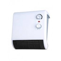 Grejalica za kupatilo fh-200ip3 Grejalica za kupatilo fh-200ip3