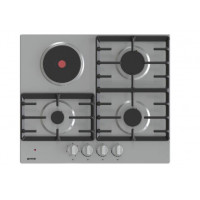 Ugradna ploca ge681x Ugradna ploca ge681x