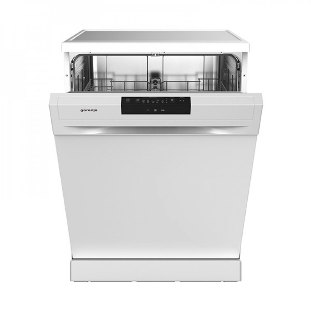 Посудомоечная машина gorenje gs62040w