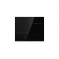 Ugradna ploca it640bx Ugradna ploca it640bx