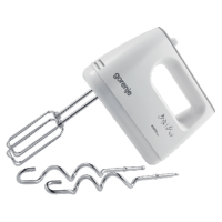 Mikser m360cw Mikser m360cw