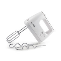 Mikser m420cw Mikser m420cw