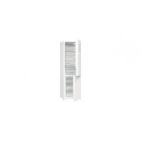 Frizider nrk6202aw4 Frizider nrk6202aw4