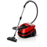 Usisivac bwd421pet