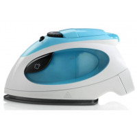 Pegla sih1100tbt Pegla sih1100tbt