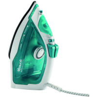 Pegla sih1800tqc Pegla sih1800tqc