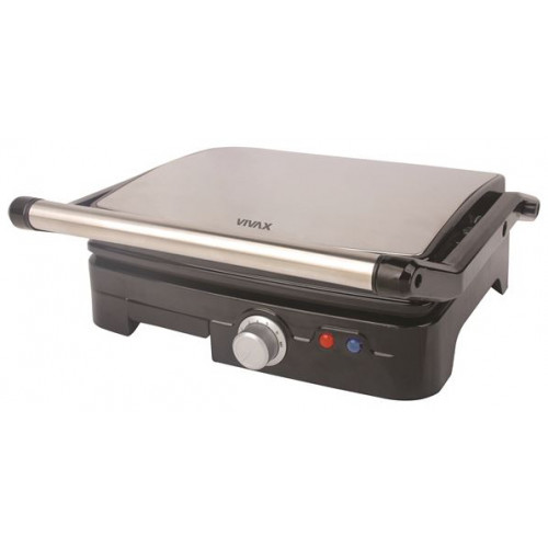 Toster grill sm-1800 Toster grill sm-1800