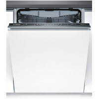 Masina za sudove smv25ex00e