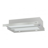 Aspirator th62e4x Aspirator th62e4x