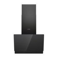 Aspirator whi649eb Aspirator whi649eb