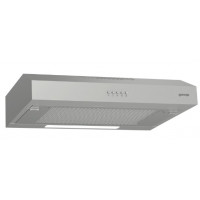 Aspirator whu529ex/s Aspirator whu529ex/s