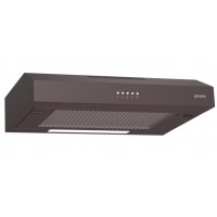 Aspirator whu629ebr/s Aspirator whu629ebr/s