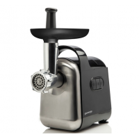 Masina za meso mg1800bk