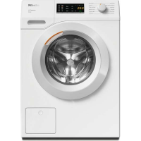 Masina za ves wsa 033 wcs active Masina za ves wsa 033 wcs active