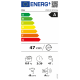 Masina za ves wwd 120 wcs miele