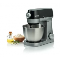 Kuhinjski robot mmc1000xe