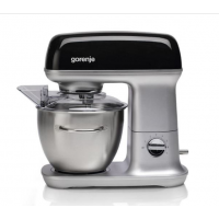 Kuhinjski robot mmc1000xe