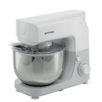 Kuhinjski robot mmc805w Kuhinjski robot mmc805w