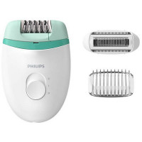 Epilator bre245/00