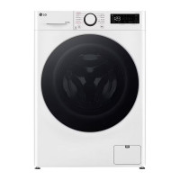 Masina za pranje/susenje f4dr510s1w Masina za pranje/susenje f4dr510s1w