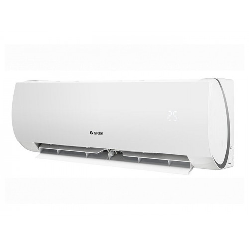 Klima muse evo 12k wi-fi Klima muse evo 12k wi-fi