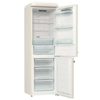 Frizider onrk619dc Frizider onrk619dc