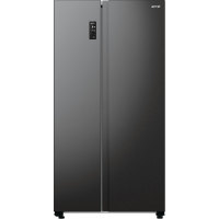 Frizider nrr9185eabxl Frizider nrr9185eabxl