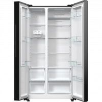 Frizider nrr9185eabxl Frizider nrr9185eabxl
