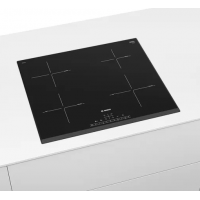 Ugradna ploca pie651fc1e