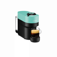 Aparat za kafu vertuo pop aqua Aparat za kafu vertuo pop aqua