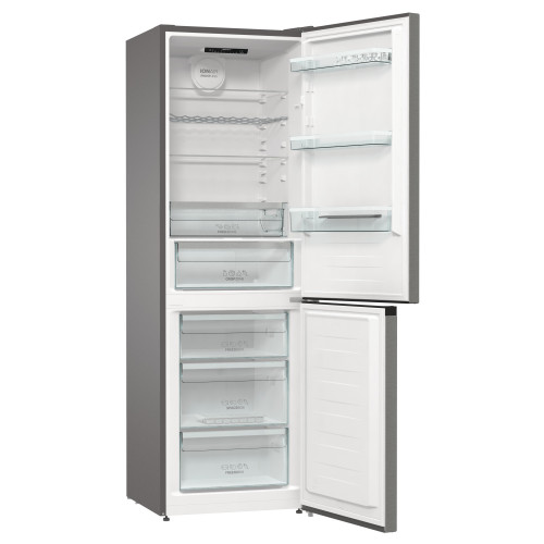 Frizider rk6192axl4 Frizider rk6192axl4