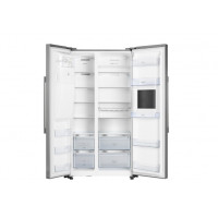 Frizider nrs9182vxb1 Frizider nrs9182vxb1