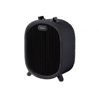 Grejalica nf20-20a crna