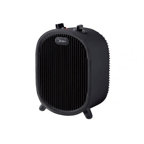 Grejalica nf20-20a crna