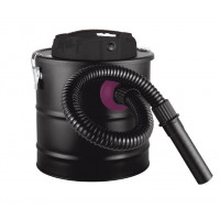 Usisivac za pepeo nac1600