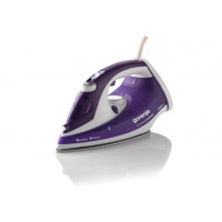 Pegla sih2200bbc Pegla sih2200bbc