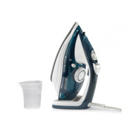 Pegla sih2800tqc Pegla sih2800tqc