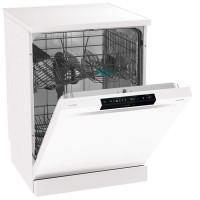 Masina za sudove gs631d60w