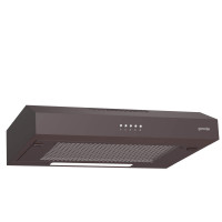 Aspirator whu529ebr/s Aspirator whu529ebr/s