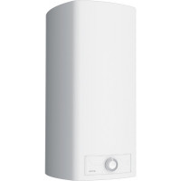 Bojler otg50slim sympliciti Bojler otg50slim sympliciti