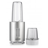 Blender bn1200al Blender bn1200al