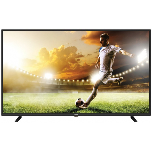 Tv led 50uhd122t2s2 Tv led 50uhd122t2s2