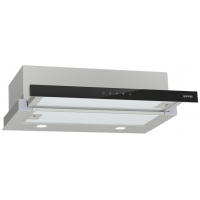 Aspirator th64e3sgb Aspirator th64e3sgb